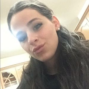 Meet your Posher, Hadassah